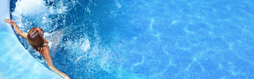 kemptville pool installer
